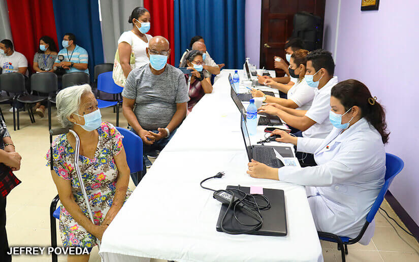 vacunacion-covid-managua